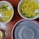 세븐일레븐 성남태평천하점 | 중식맛집 / 보배반점 / 태평역 맛집 / 짜장면 맛집 / 배달의 민족 배달 후기 / 맛있는 중국음식점