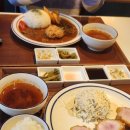 재재식당 이미지