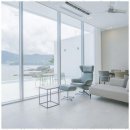 더 남해 이미지