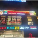 편편집 주안점 네이버블로그