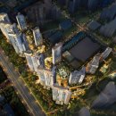 서초신동아 이미지