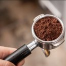 커피바리스타 자격증 이미지