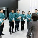 일상 이미지