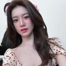제이와이애드 - 동구 녹수8길 74 | 제이와이애드
