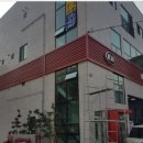호원남부점 기아오토큐 | 의정부 기아오토큐 서비스센터 수리 예약 l 추천 l 후기 l 위치 l 전화번호 l 타이어공기압 l 고객센터...