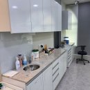 예쁜미소치과교정과치과의원 이미지