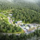 강화자연휴양림 이미지