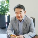 라온시큐어(주)