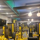 제시카 짐 이미지