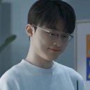 레젼드안경 이미지