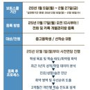 갈현구두