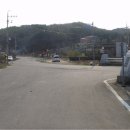 이전천 이미지