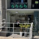 루보 헤어(LUBO)