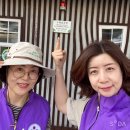 수매골공원 이미지