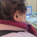 포낙보청기 광명센터 이미지