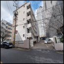 명보상회