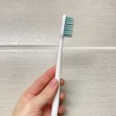 (주)세탁공작소 이미지