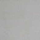 노원-현장-1510 이미지