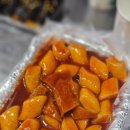 박가네집 이미지