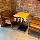 이디야역북