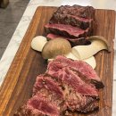 신대1구 이미지