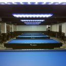 W당구클럽 이미지