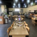 좋은국밥광주하남점 이미지