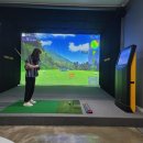 영해스크린 이미지