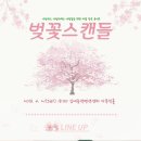 엠앤엠 컴퍼니