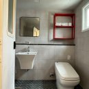 칠곡 수영장 이미지