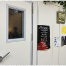 세종피아노학원 - 은평구 연서로3가길 4 | 세종피아노학원
