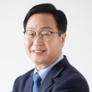 화산면주민센터 이미지