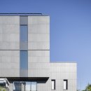 애시스건축사사무소 이미지