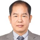김엔지니어링