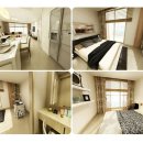 무학공인중개사사무소 이미지