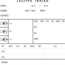 시안안경 이미지