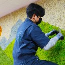 서울보라매초등학교 이미지