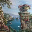 Phil Coulter - A Bunch Of Thyme (백리향 한다발) 이미지
