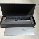 명동하나이비인후과의원 이미지