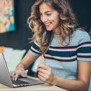 에이스아이티(주) 이미지