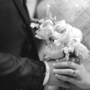 D00049 | [Wedding]2019/7/8 (D-227) 본식 스냅, 본식 DVD