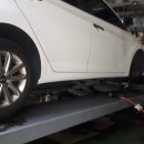 현승타이어 이미지