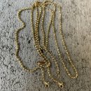 (주)빙글뱅글 | 다음주 신상품 14K 커넥트링 블루다이아+꼬냑다이아 반지