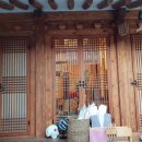 마음챙김 요가&명상 이미지