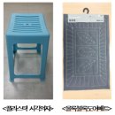 아성산업 이미지