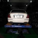 한진상사 이미지