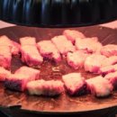 꿈꾸는풍차애견동반펜션 이미지