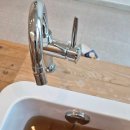 이안병원 | 이안한방병원 후기 !