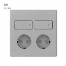 진흥전기 주식회사 이미지