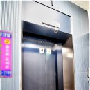 벽운근린공원 이미지